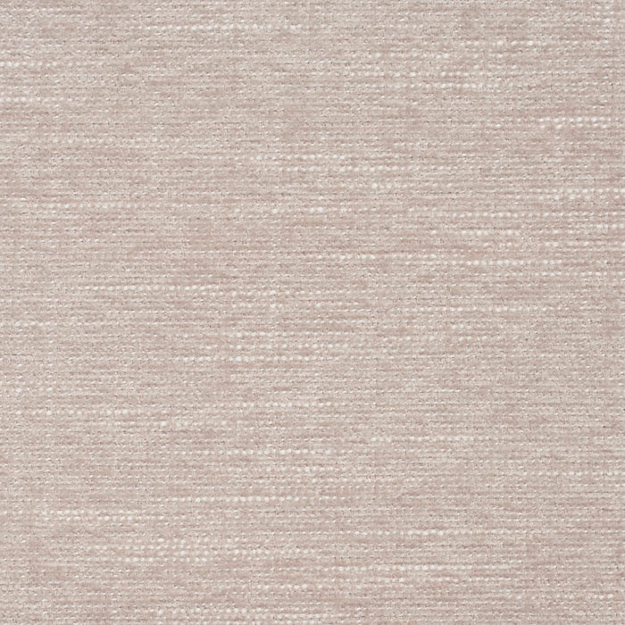 Charlotte Gravel Fabric 8440