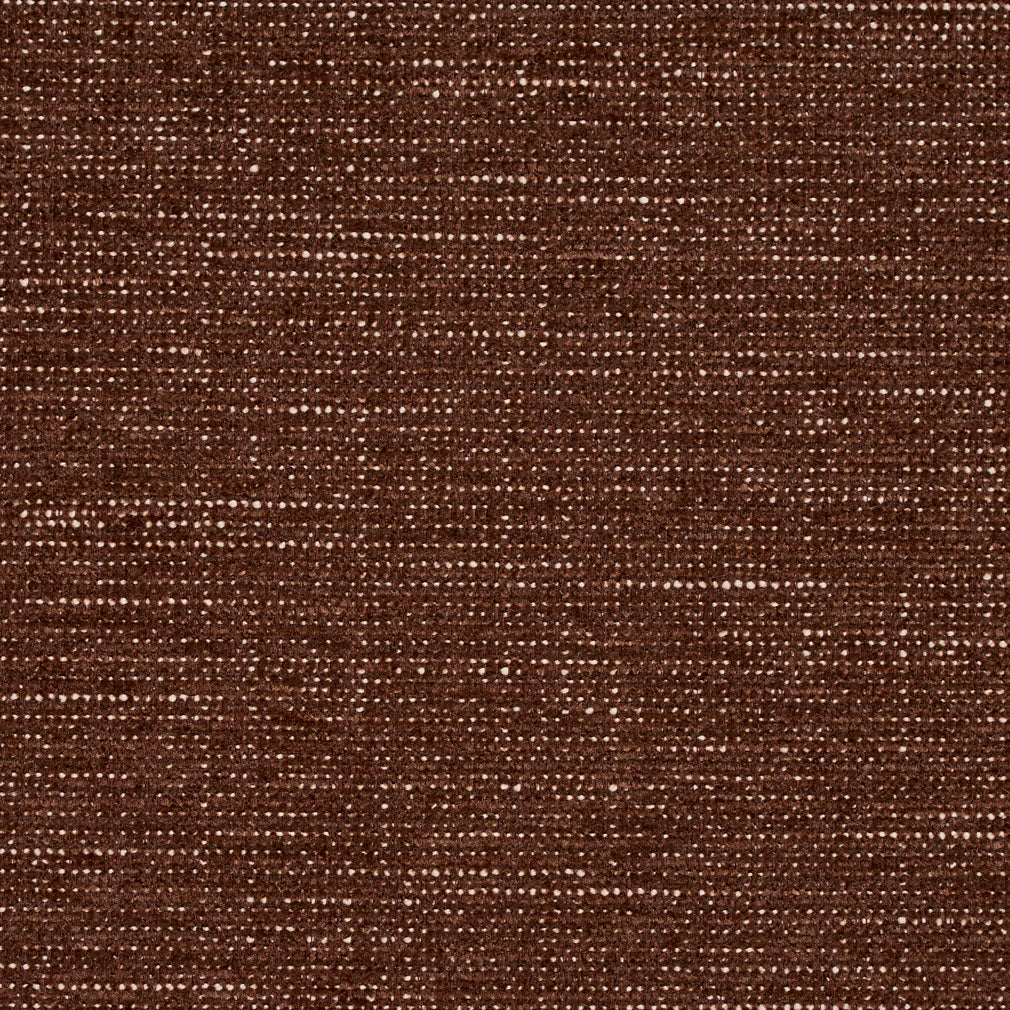 Charlotte Java Fabric Sample 8441