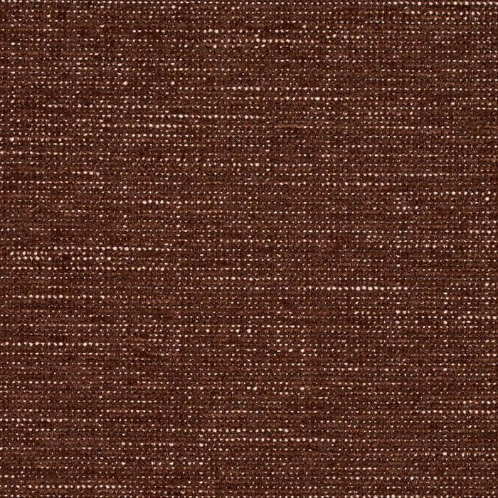 Charlotte Java Fabric Sample 8441