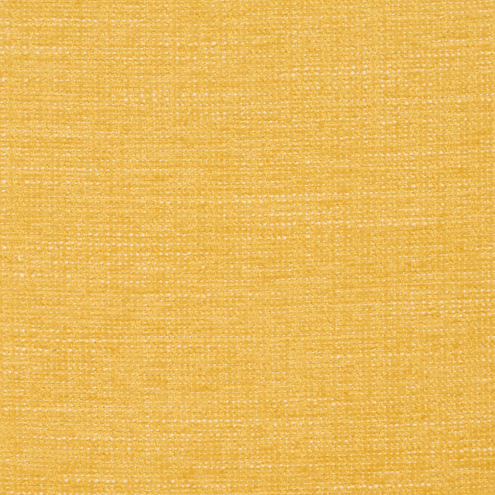 Charlotte Canary Fabric 8442