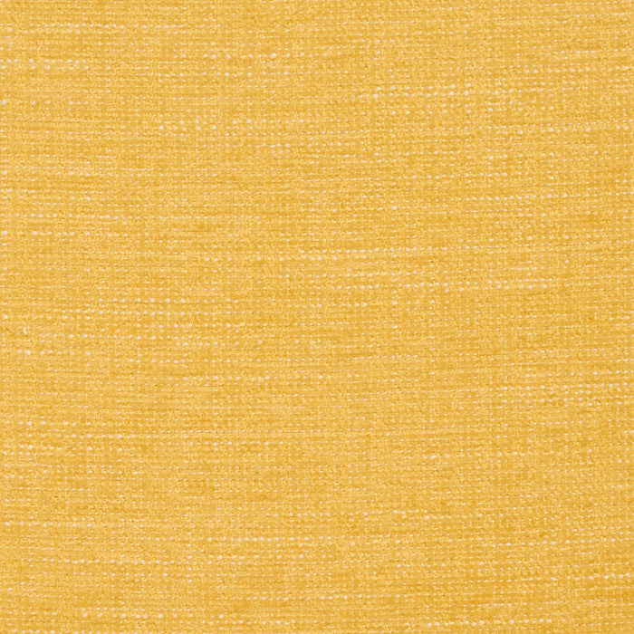 Charlotte Canary Fabric 8442