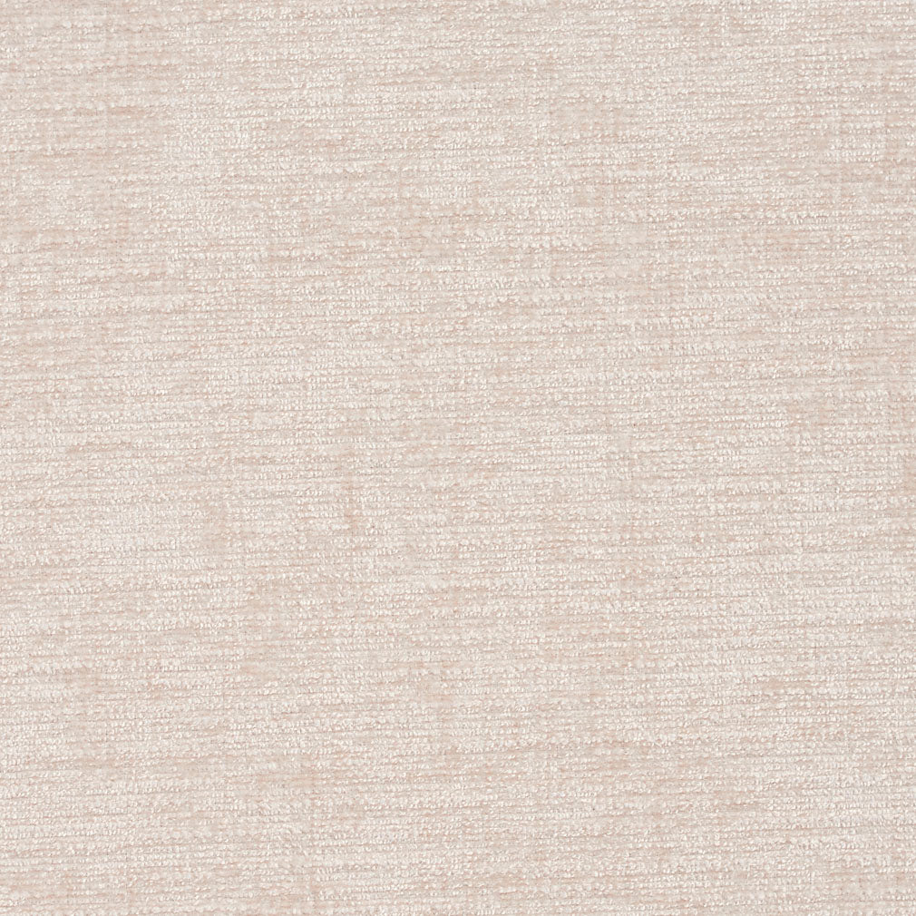 Charlotte Natural Fabric Sample 8447