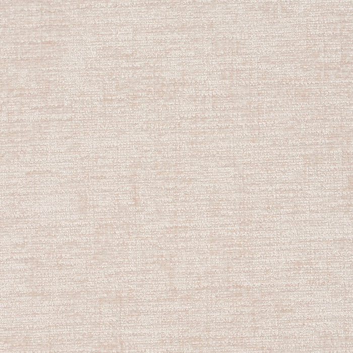 Charlotte Natural Fabric Sample 8447