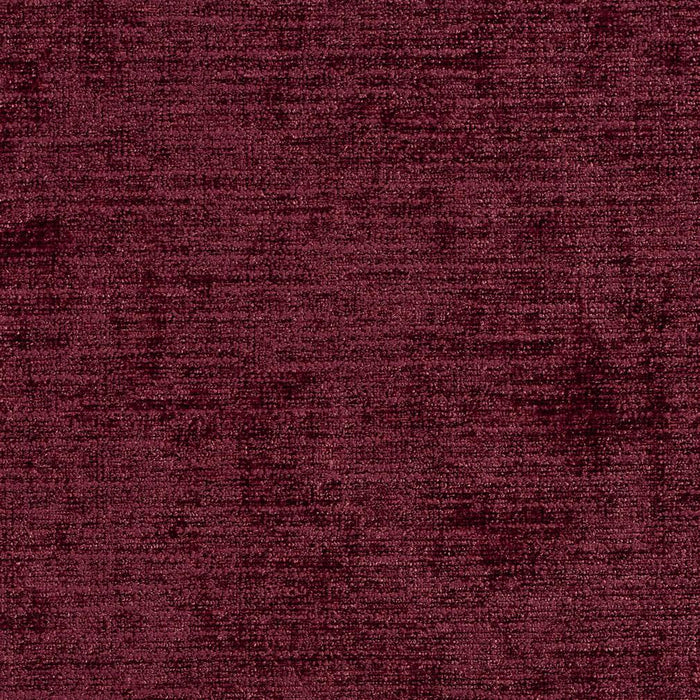 Charlotte Port Fabric Sample 8448