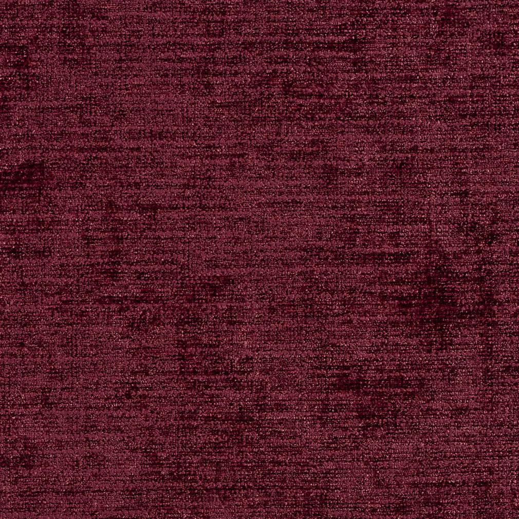 Charlotte Port Fabric 8448