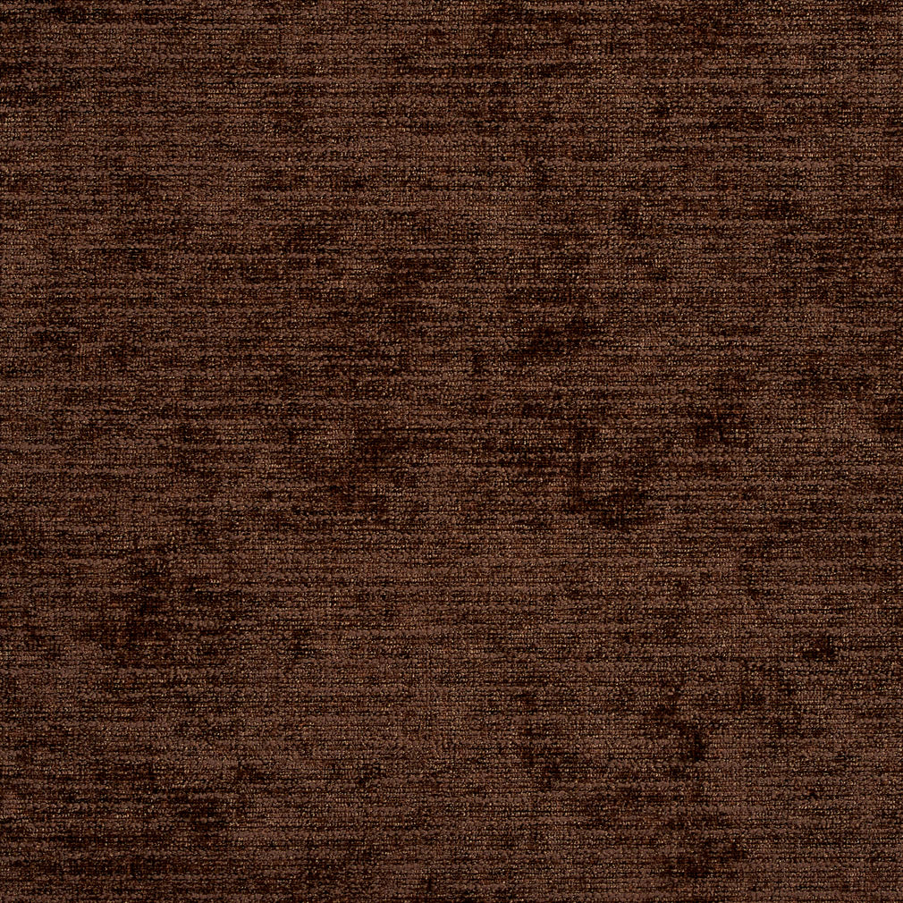 Charlotte Mocha Fabric Sample 8449