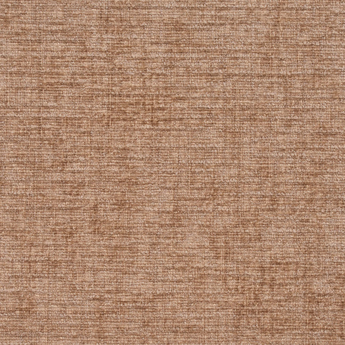 Charlotte Taupe Fabric Sample 8451