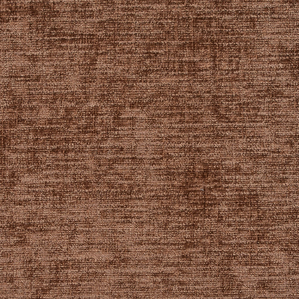 Charlotte Coffee Fabric Sample 8453