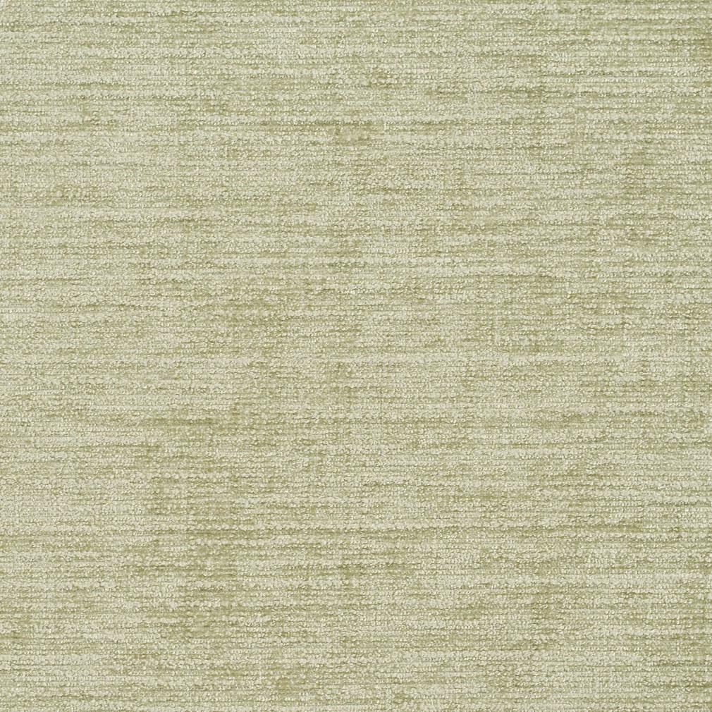 Charlotte Spearmint Fabric 8454