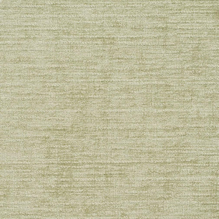 Charlotte Spearmint Fabric 8454