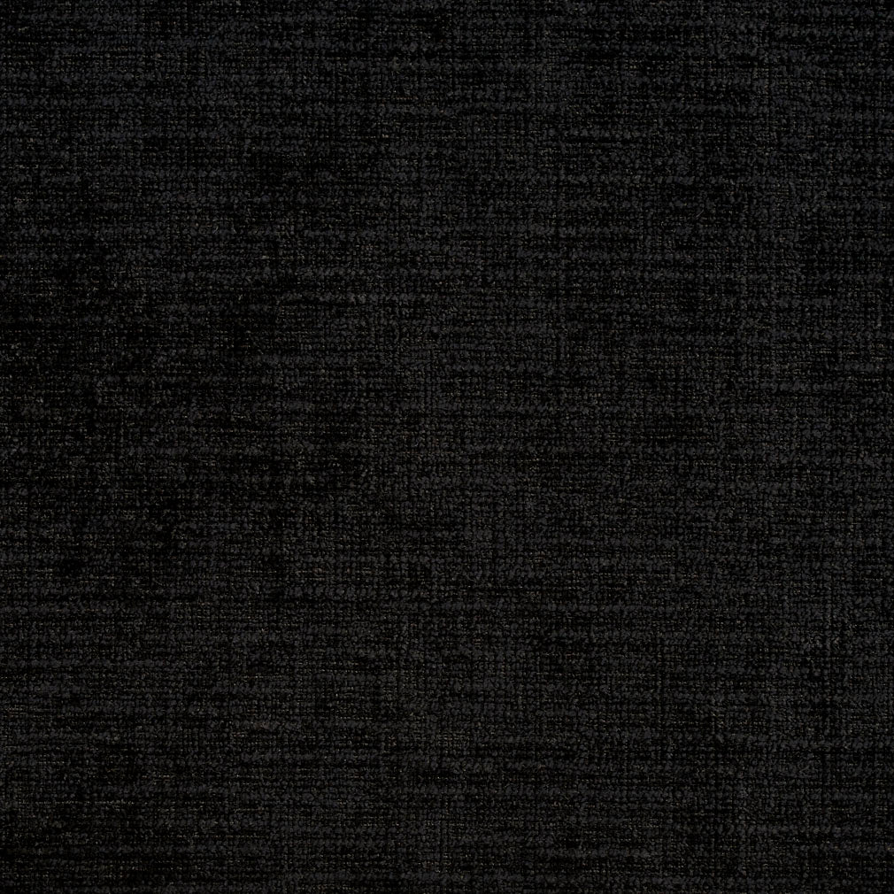 Charlotte Onyx Fabric Sample 8455