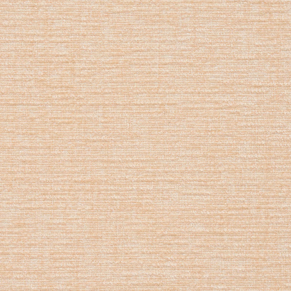 Charlotte Flax Fabric 8456