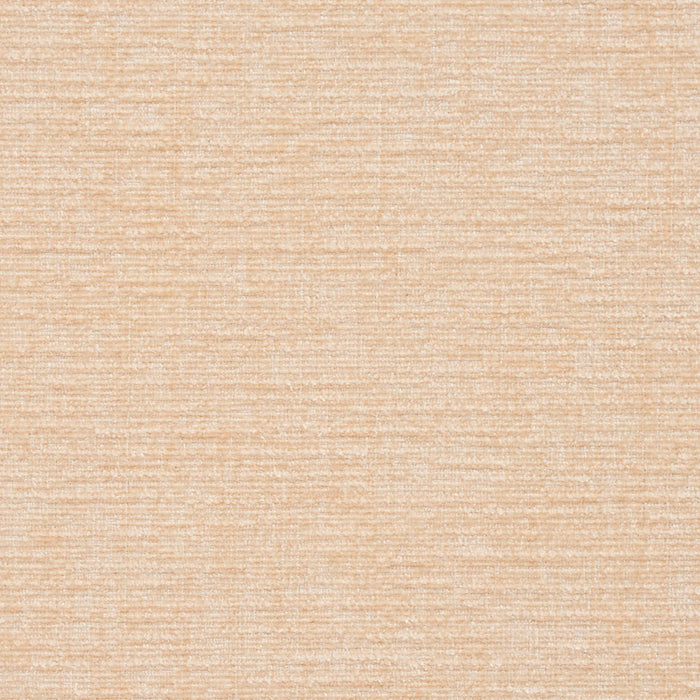 Charlotte Flax Fabric 8456