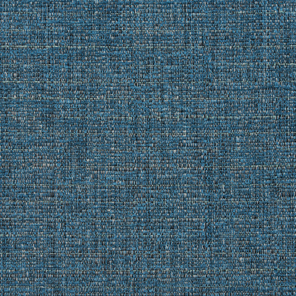 Charlotte Peacock Fabric 8457