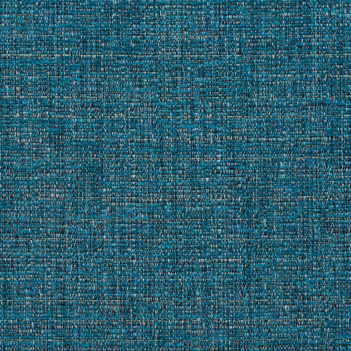 Charlotte Peacock Fabric 8457