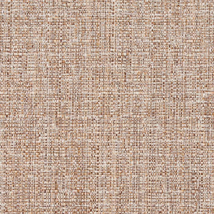 Charlotte Sandstone Fabric 8459