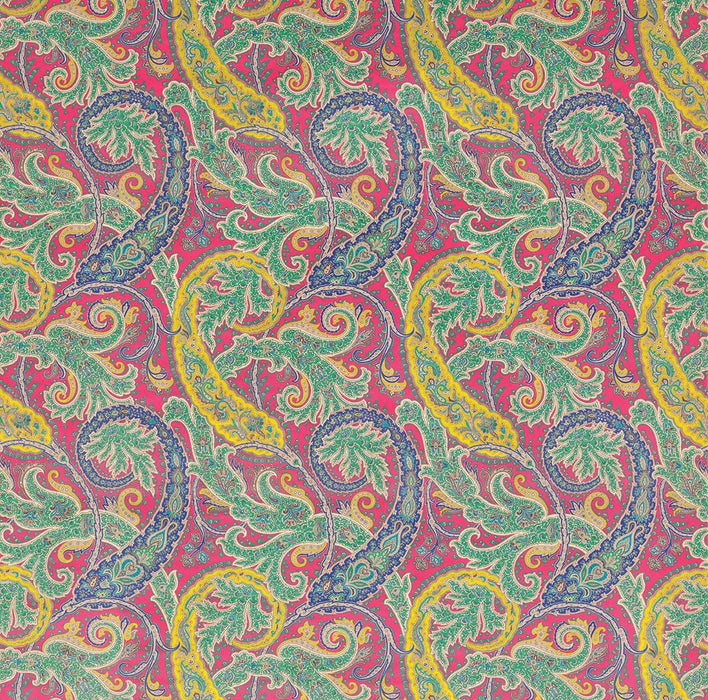 Osborne & Little Patara 04 Fabric F6740-04