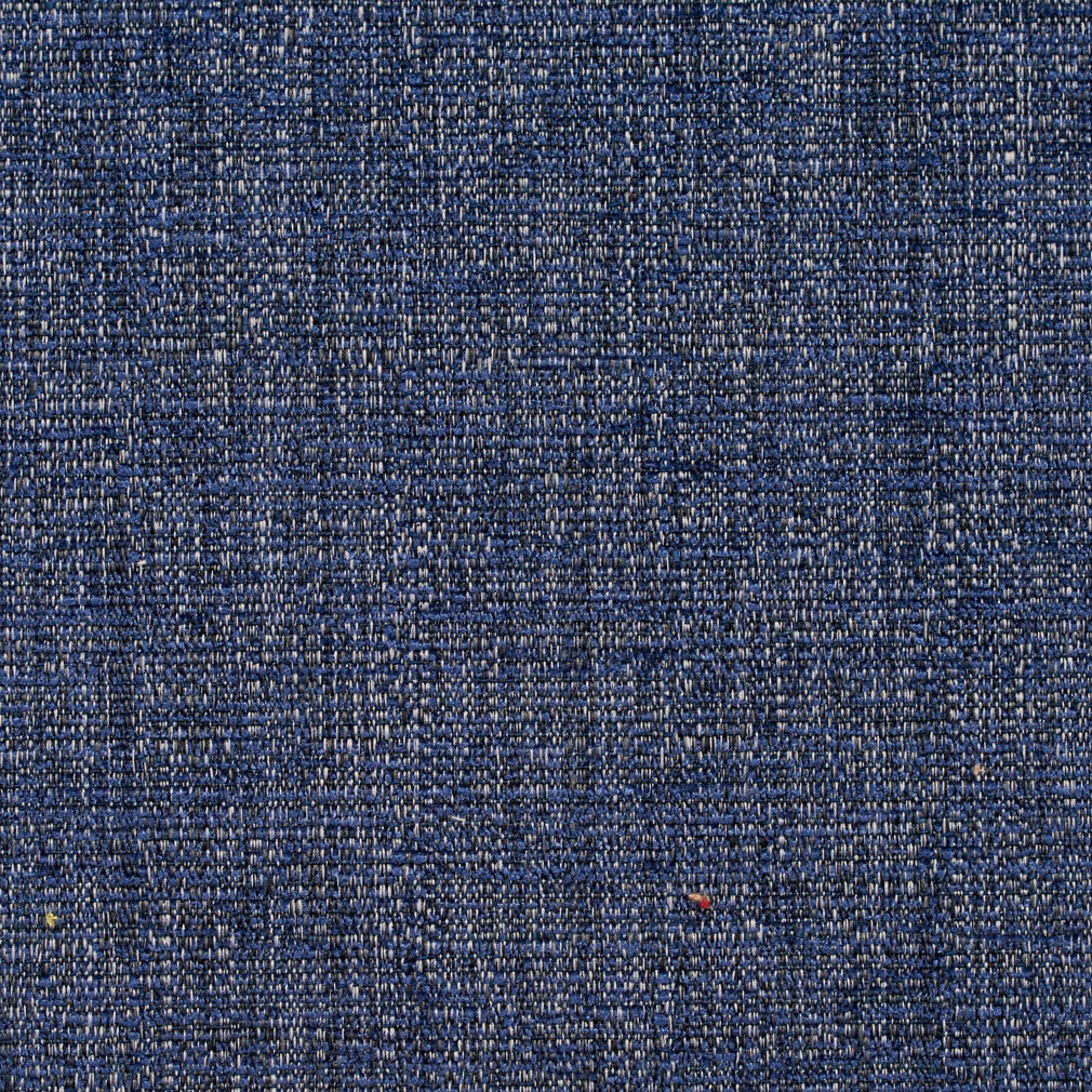 Charlotte Cobalt Fabric 8460