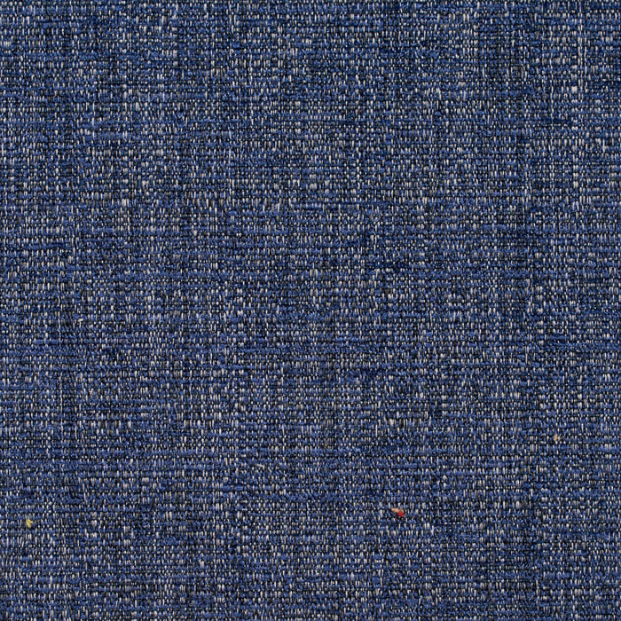 Charlotte Cobalt Fabric 8460