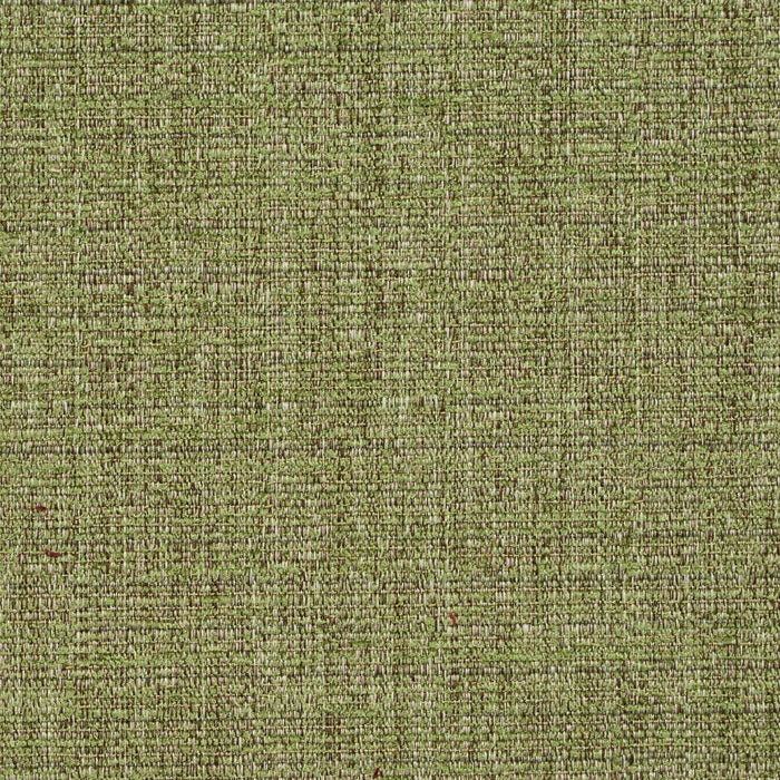 Charlotte Meadow Fabric 8461