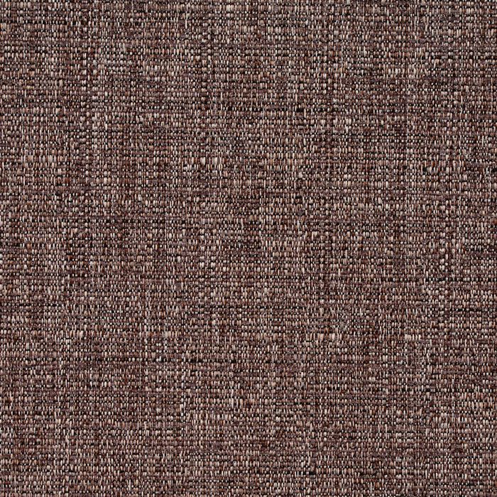 Charlotte Hickory Fabric 8462