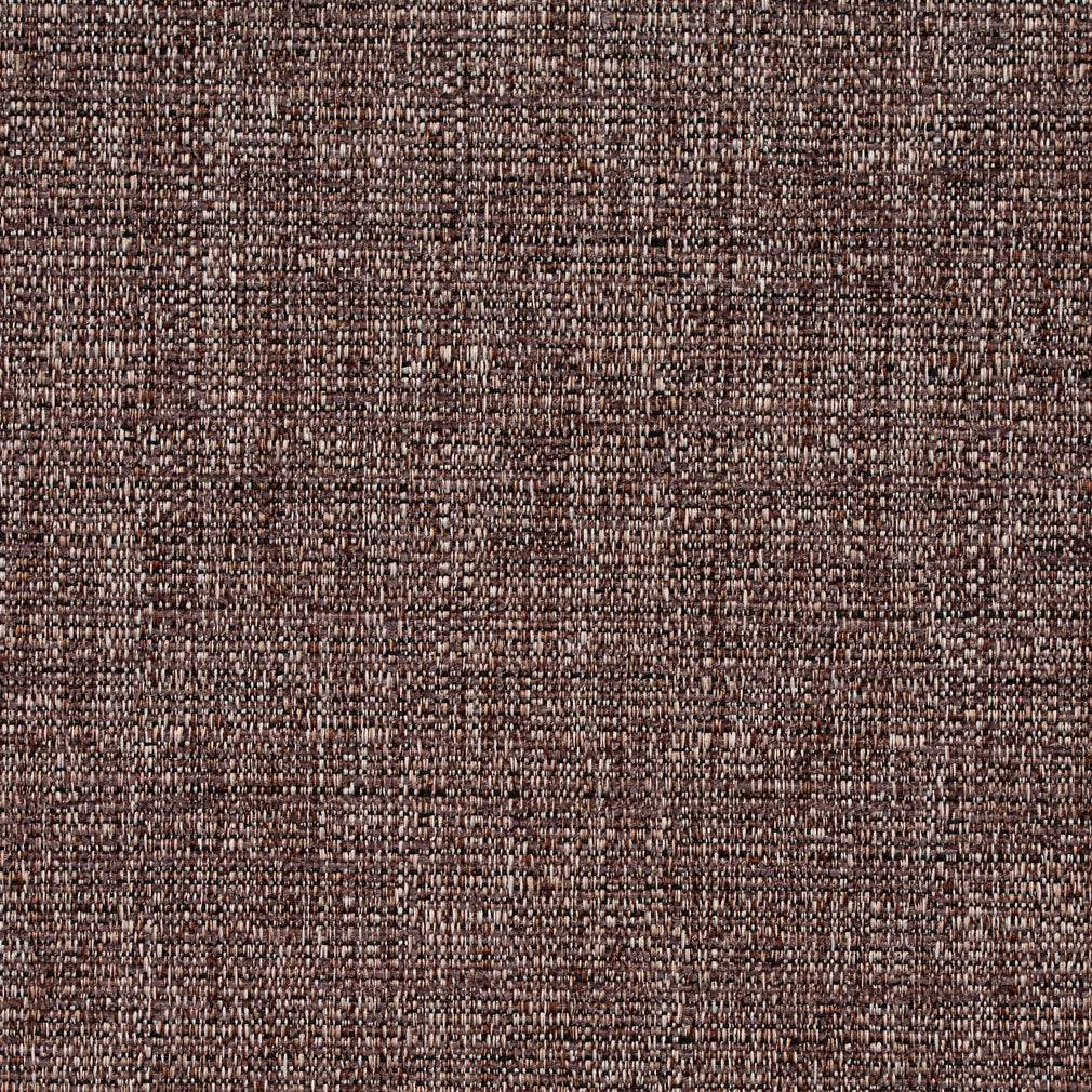 Charlotte Hickory Fabric Sample 8462