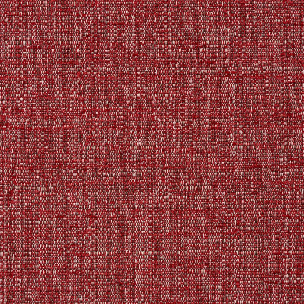 Charlotte Crimson Fabric 8463