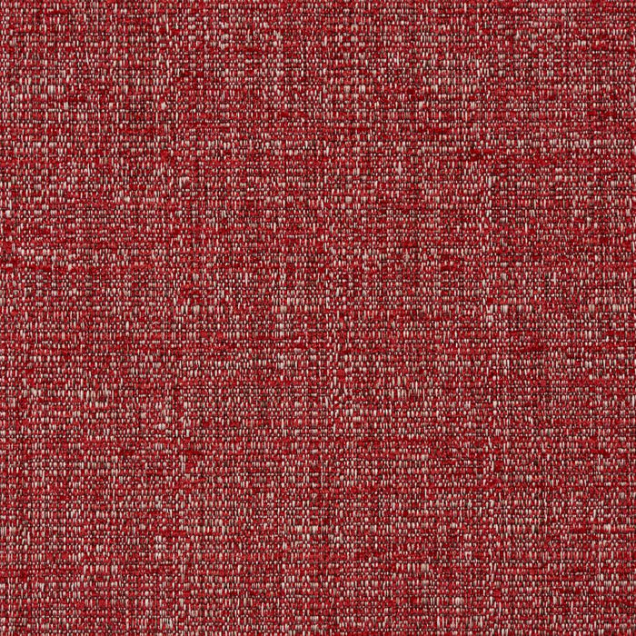 Charlotte Crimson Fabric 8463