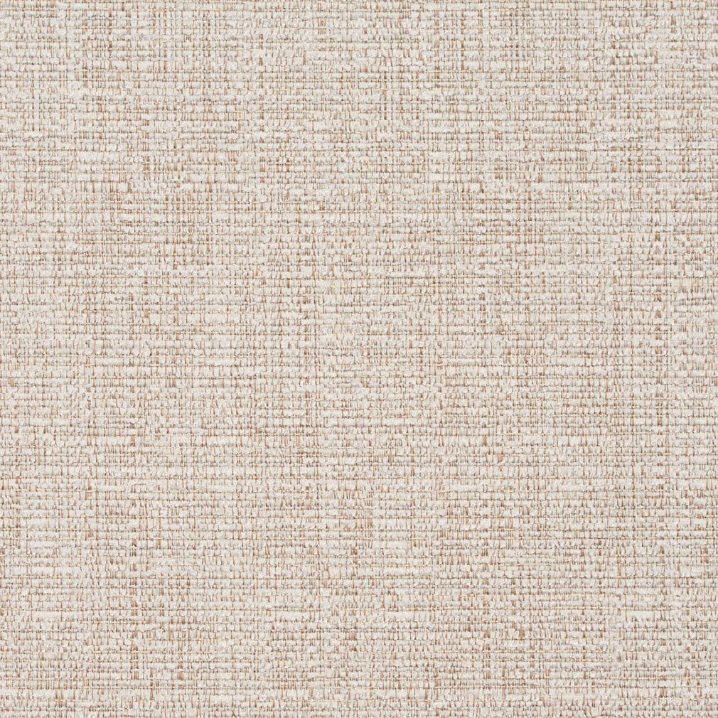 Charlotte Alabaster Fabric Sample 8464