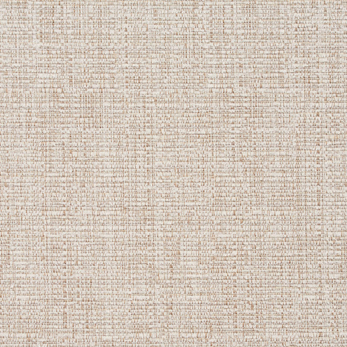 Charlotte Alabaster Fabric Sample 8464