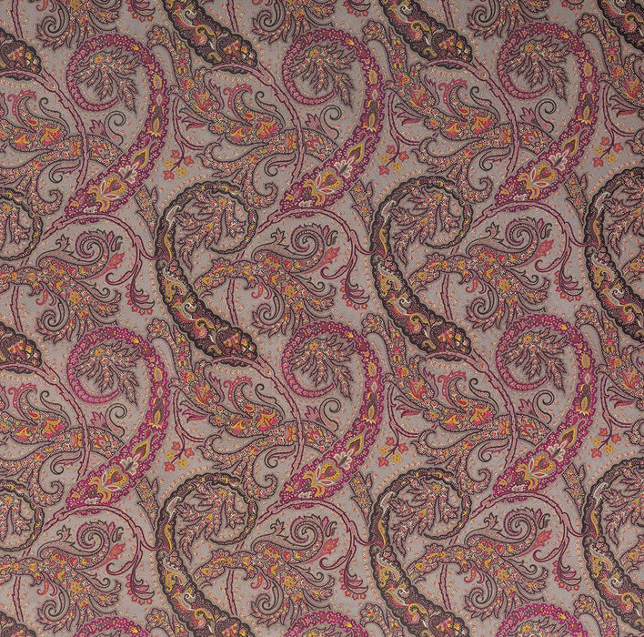 Osborne & Little Patara 05 Fabric F6740-05