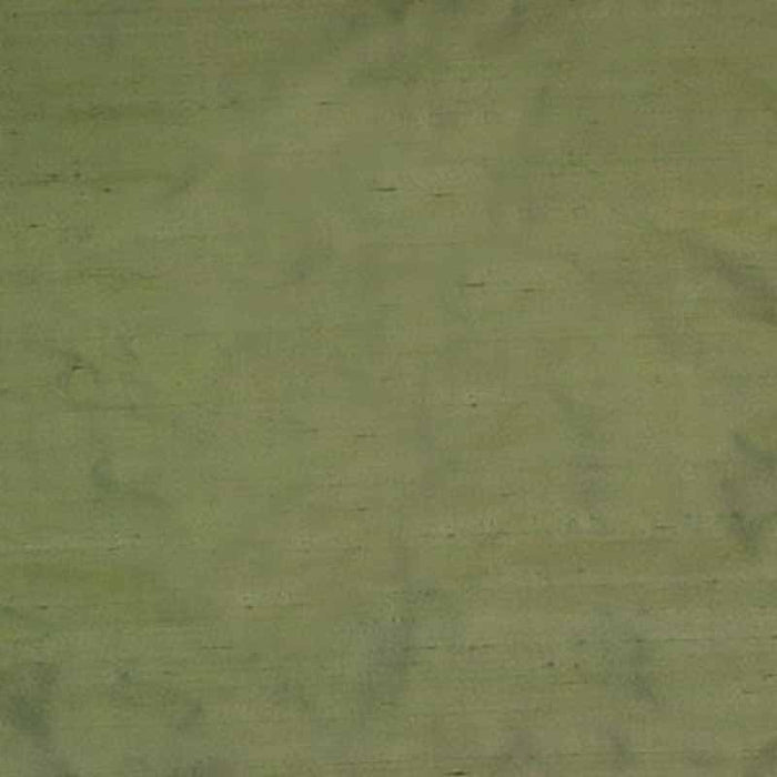 Kravet Basics Pavillon Silk Cactus Fabric 8486.323.0