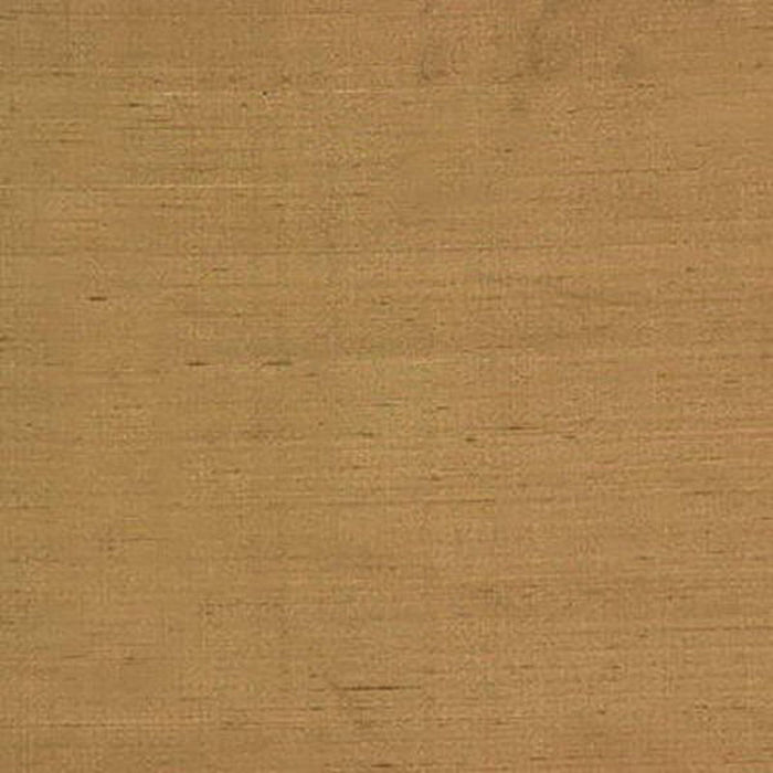 Baker Lifestyle Camden Camel Fabric PF50167.170.0