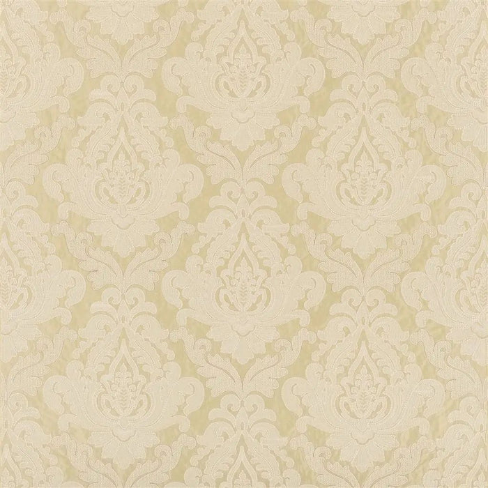 Royal Collection Connaught 2 Fabric FRC1004-02