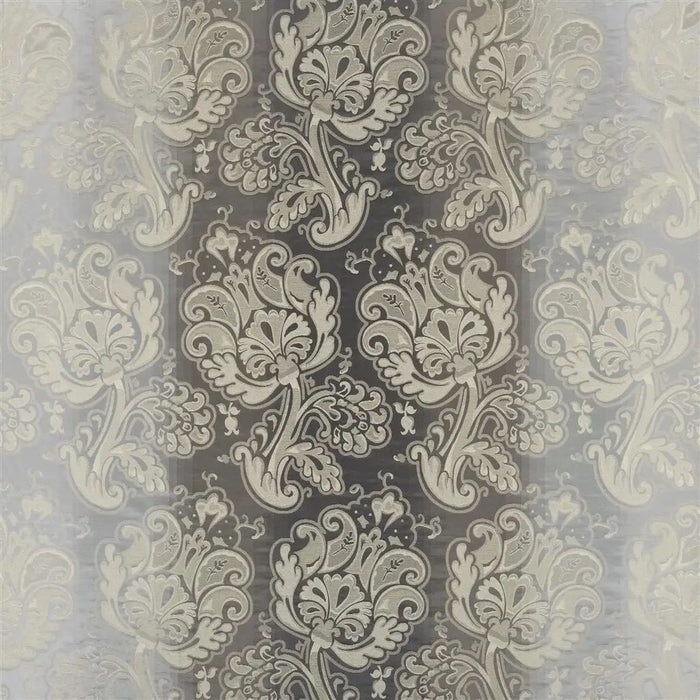 Royal Collection Beaufort 2 Fabric FRC1002-02