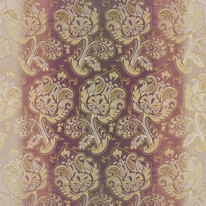 Royal Collection Beaufort 3 Fabric FRC1002-03