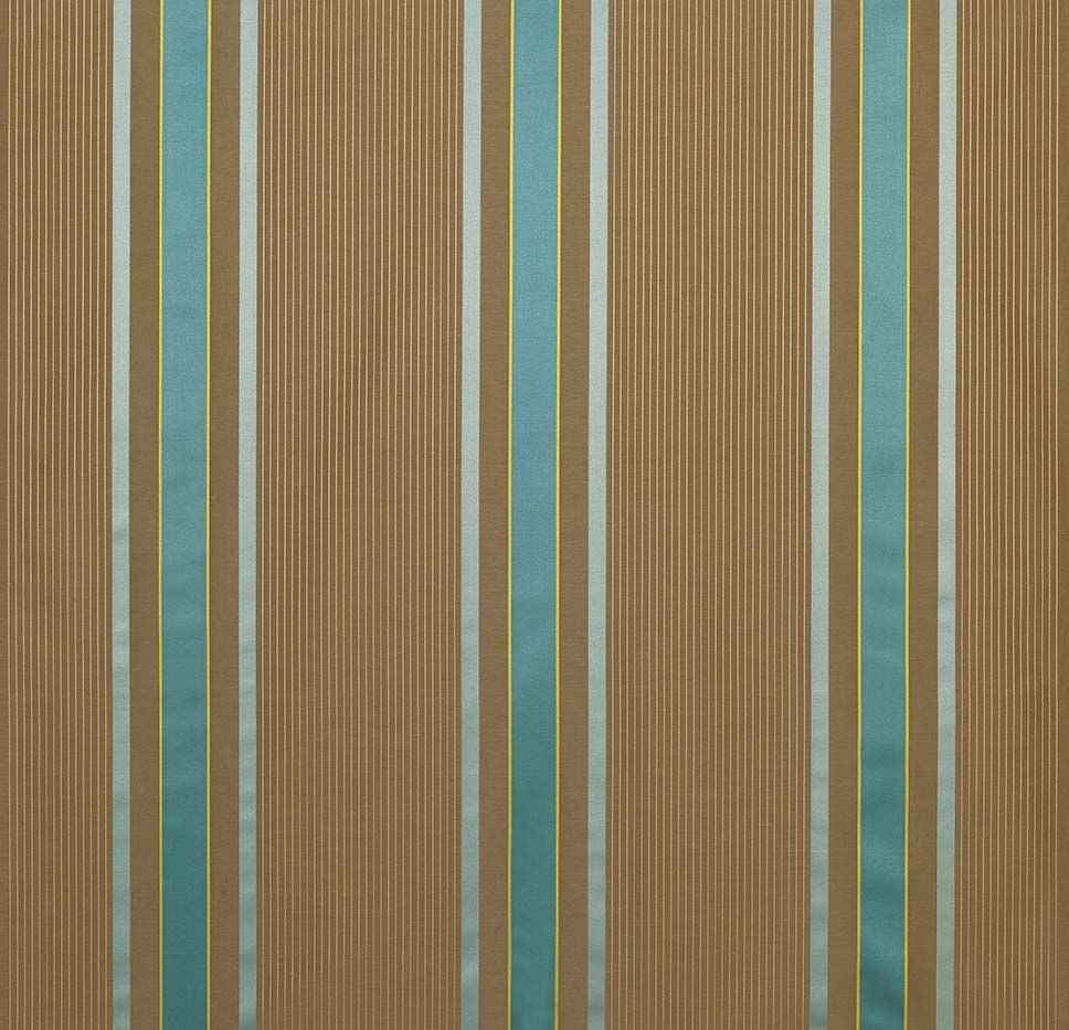 Nina Campbell Vasari 1 Fabric NCF4251-01