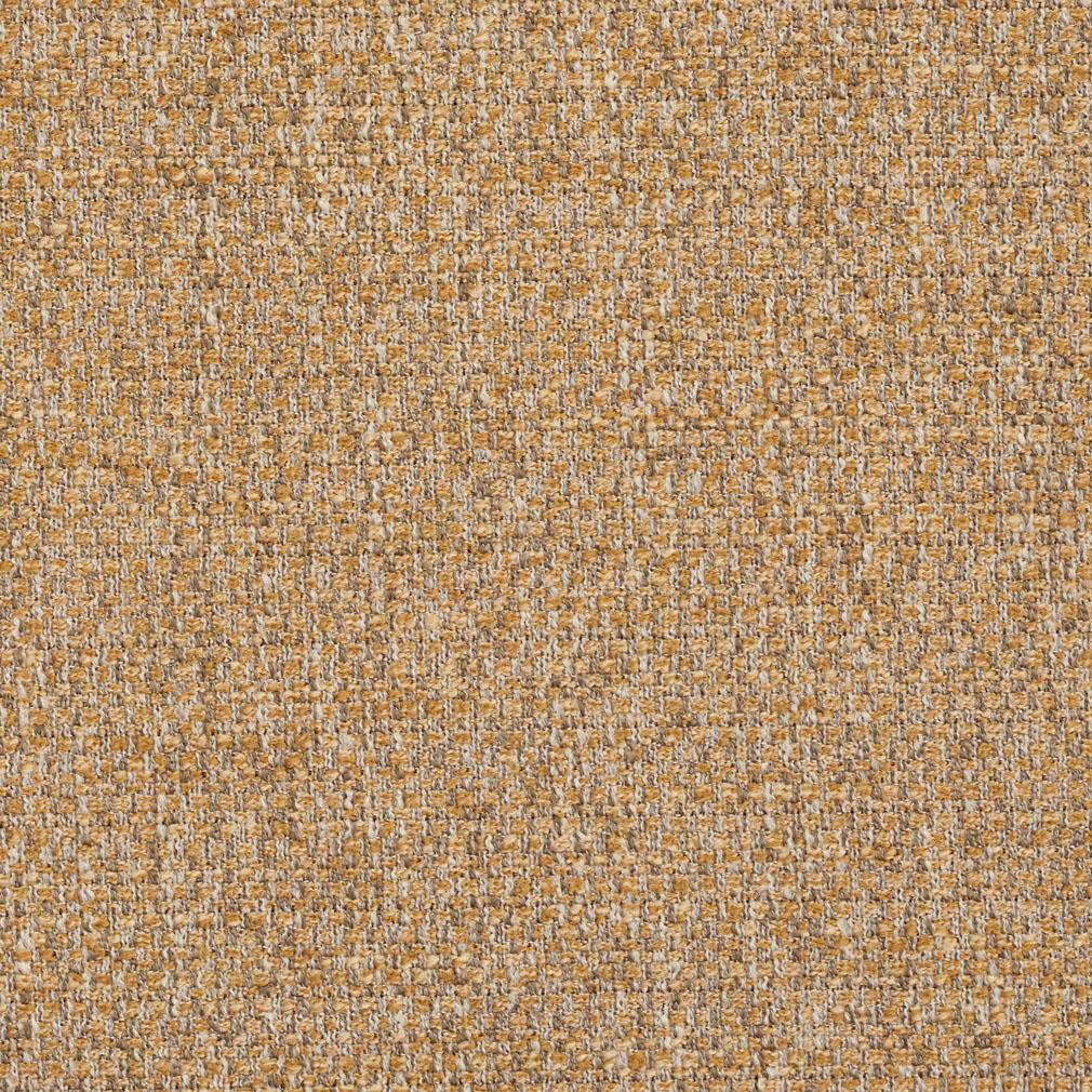 Charlotte Wheat Fabric 8501