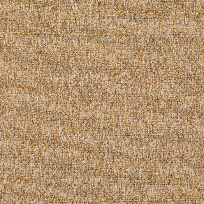 Charlotte Wheat Fabric Sample 8501