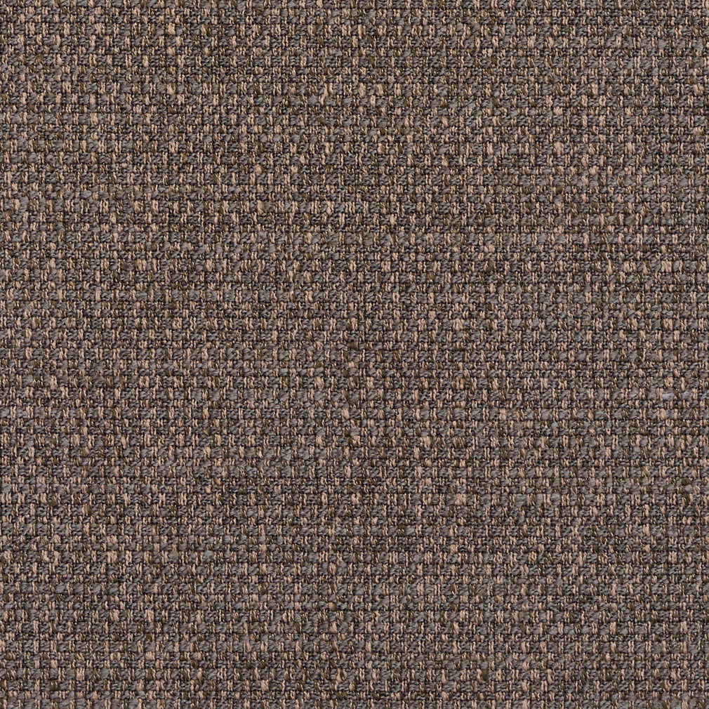 Charlotte Slate Fabric Sample 8502