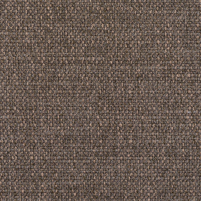 Charlotte Slate Fabric Sample 8502