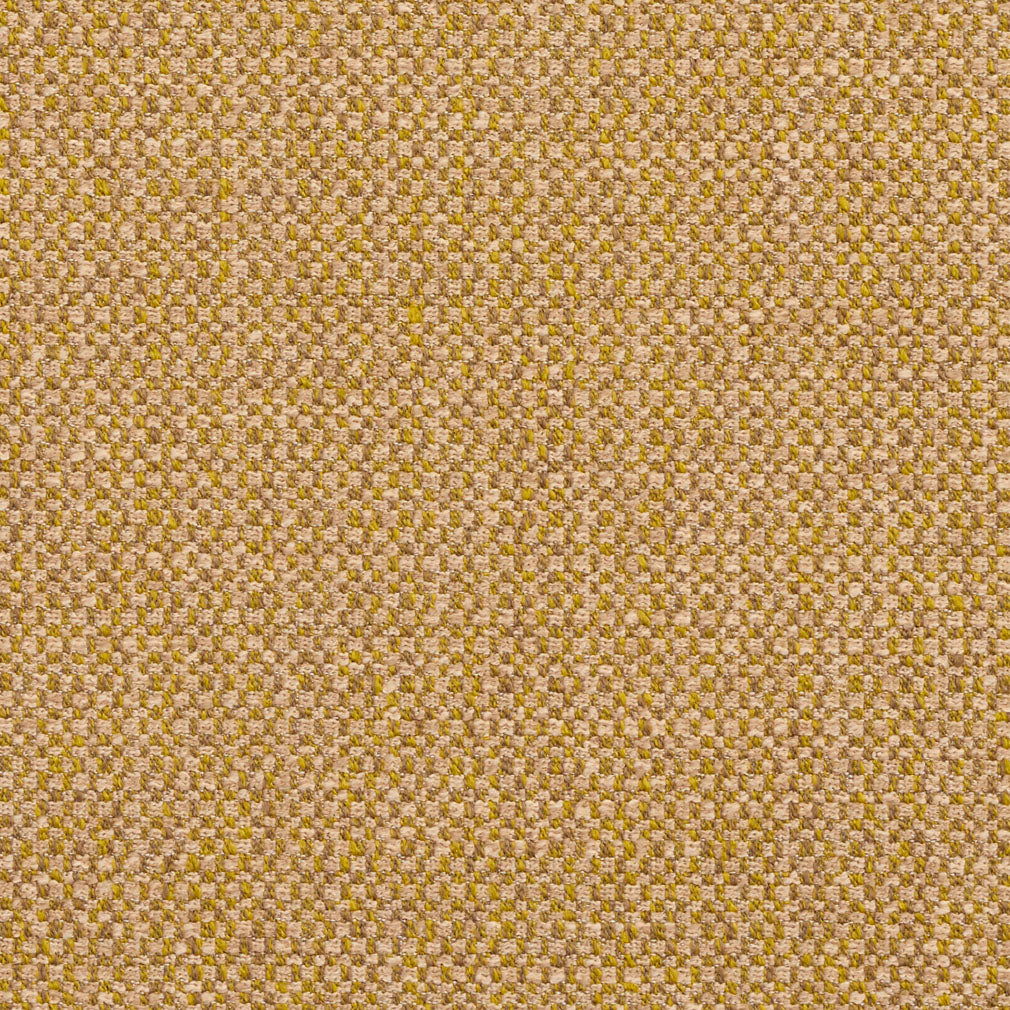 Charlotte Kiwi Fabric Sample 8503