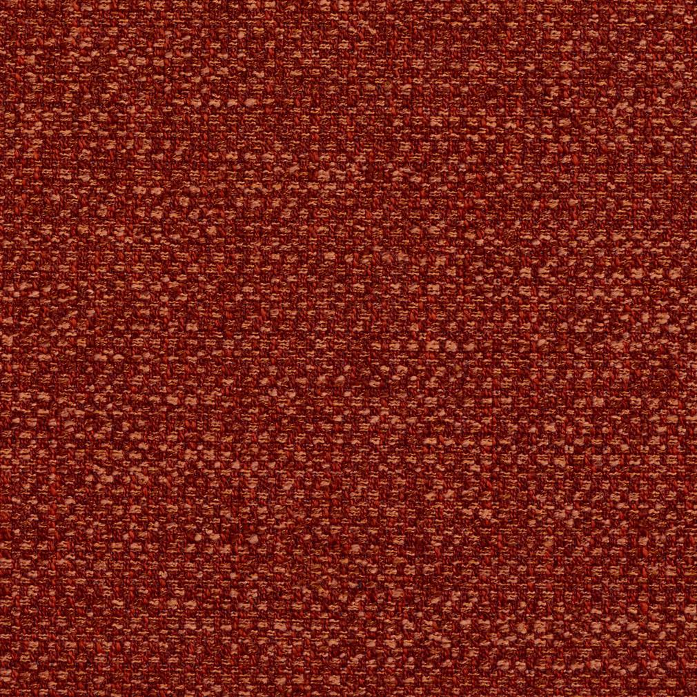 Charlotte Paprika Fabric Sample 8504