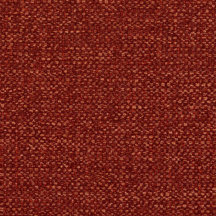 Charlotte Paprika Fabric Sample 8504