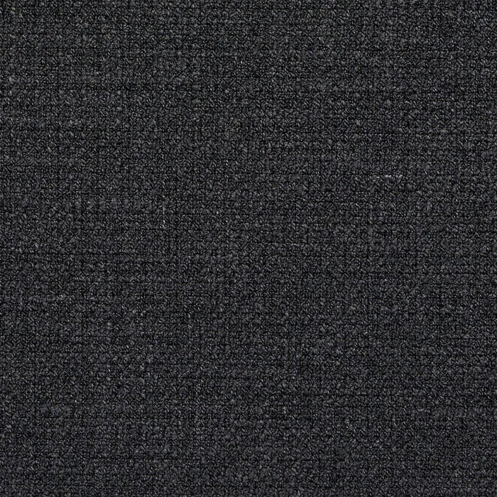 Charlotte Steel Fabric 8506