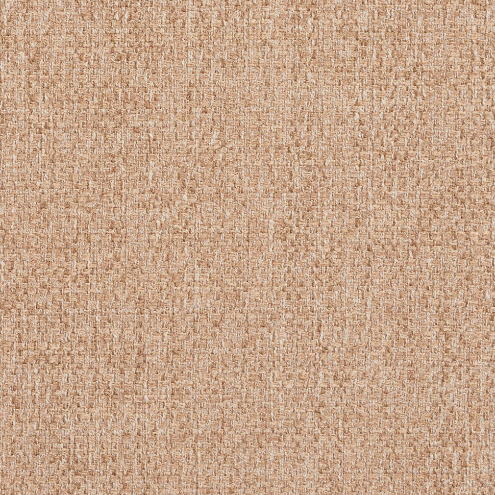 Charlotte Linen Fabric 8507