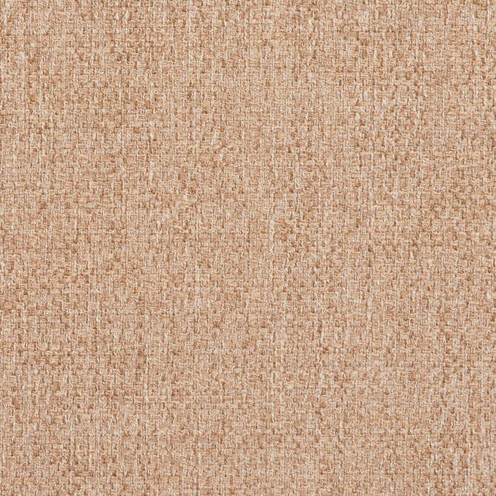 Charlotte Linen Fabric 8507