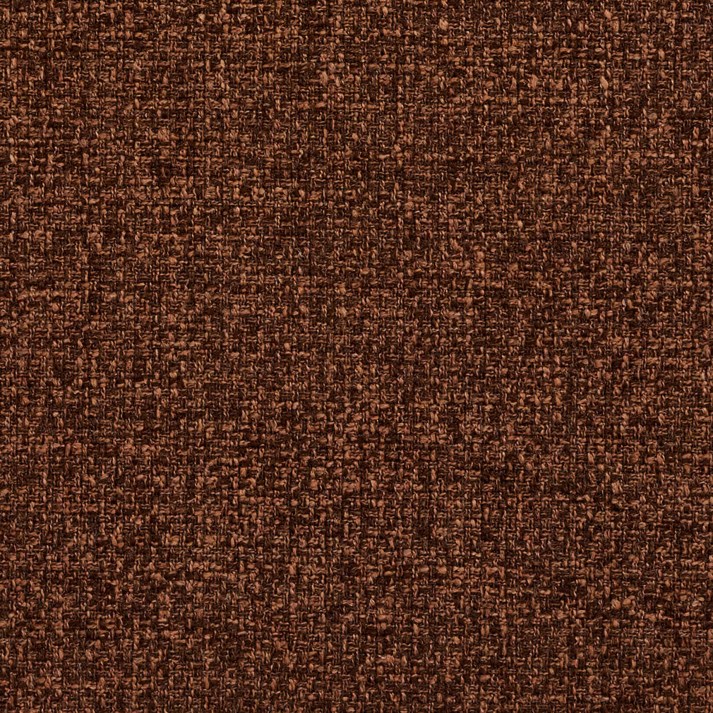 Charlotte Coffee Fabric Sample 8508