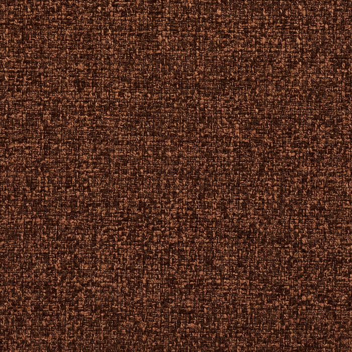 Charlotte Coffee Fabric Sample 8508