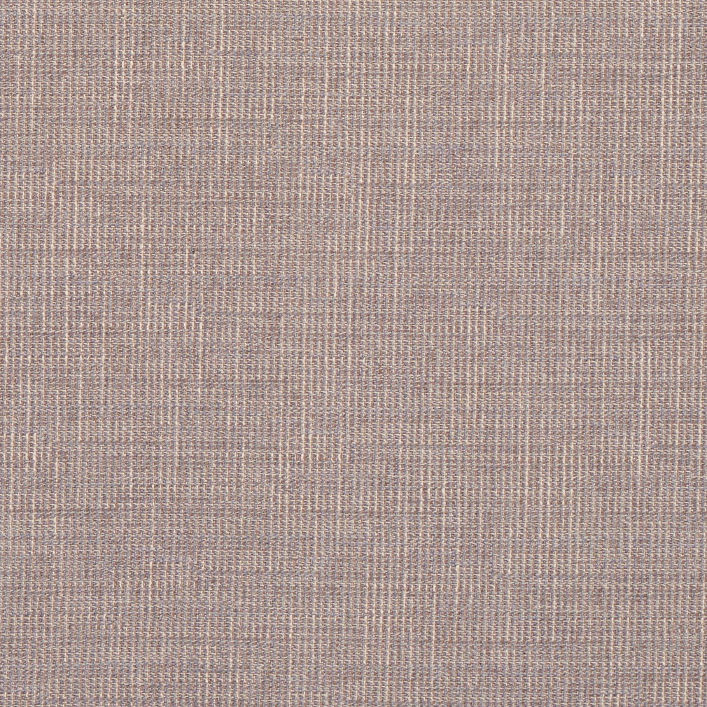 Charlotte Fog Fabric 8512